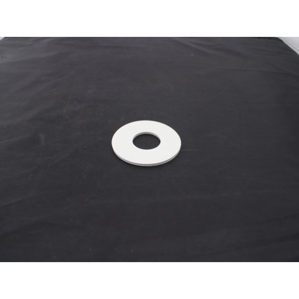 Calidus cartouche filtrante AK (foncé) 245 mm pour les eaux de vie