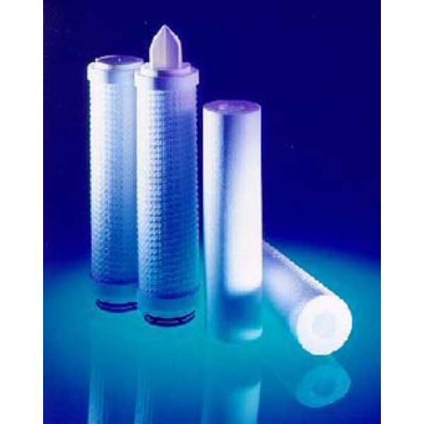 Cartouche de filtration BEA Polyver 30 '' / 0.5 my / Adaptateur 07 PLV-2073-LC Cartouche de filtration BEA Polyver 30 '' / 0.5 my / Adaptateur 07 PLV-2073-LC