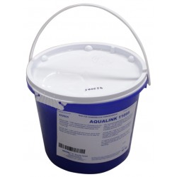 Wigol Aqualink 11095 Colle pour étiquettes 10 kg