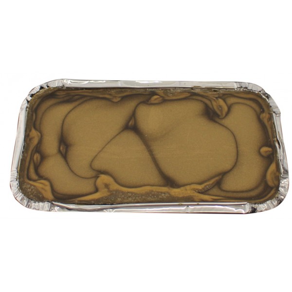 Siegellack / Flaschenlack Farbe gold Tafeln à ca.500 g Siegellack / Flaschenlack Farbe gold Tafeln à ca.500 g