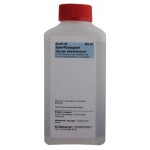 Liquide pour bonde aseptique 250 ml