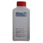Sperrflüssigkeit 250 ml Sperrflüssigkeit 250 ml