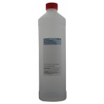 Barrier fluid 1000 ml