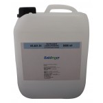 Liquide pour bonde aseptique 5000 ml