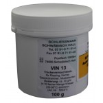 Anchor Vin 13, 0.1 kg Trocken-Reinzuchthefe Anchor Vin 13, 0.1 kg Trocken-Reinzuchthefe