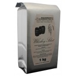 Whiskey select, 1 kg Trocken-Reinzuchthefe Whiskey select, 1 kg Trocken-Reinzuchthefe