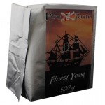 Pro Rum Finest, 500g Trocken-Reinzuchthefe Pro Rum Finest, 500g Trocken-Reinzuchthefe