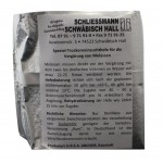 Pro Rum Finest, 500g Trocken-Reinzuchthefe Pro Rum Finest, 500g Trocken-Reinzuchthefe