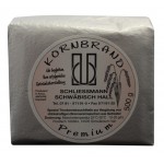 Kornbrand Premium, 500g Trocken-Reinzuchthefe 