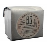 Kornbrand Premium paquet 500 g