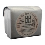 Kornbrand Premium, 500g Trocken-Reinzuchthefe Kornbrand Premium, 500g Trocken-Reinzuchthefe