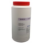 Fermaid K nutriment 1kg pour levures Fermaid K nutriment 1kg pour levures