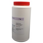 Fermaid K nutriment 1kg pour levures Fermaid K nutriment 1kg pour levures