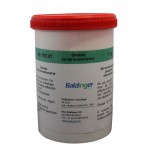 Di- Ammoniumphosphat  DAP (Gärsalz) 1 kg Packung