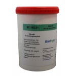 Di- Ammoniumphosphat  DAP (Gärsalz) 1 kg Packung
