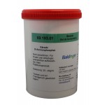 phosphate diammonique 1 kg sel de fermentation DAP phosphate diammonique 1 kg sel de fermentation DAP