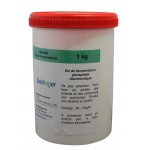 Di- Ammonium phosphate DAP (fermentation salt) 1 kg pack