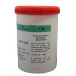 phosphate diammonique 1 kg sel de fermentation DAP phosphate diammonique 1 kg sel de fermentation DAP