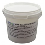 phosphate diammonique 100 g sel de fermentation DAP phosphate diammonique 100 g sel de fermentation DAP