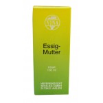 Essigmutter Ansetzkultur für Essig 100 ml