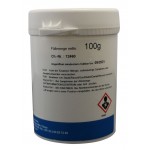 Natuzym WM MG 100 g, Dosierung 2-4 g / hl Enzym für Trauben und Apfel