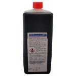 Enzym VF, für Getreide 1.000 ml 20 ml / 100 kg
