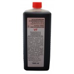 Enzyme VF pour céréales bouteille 1000 ml 20 ml / 100 kg Enzyme VF pour céréales bouteille 1000 ml 20 ml / 100 kg