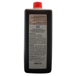 Enzym VZ 1.000 ml für Kartoffeln und Getreide Enzym VZ 1.000 ml für Kartoffeln und Getreide