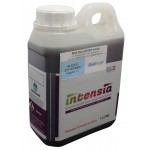 Enzym ICV Intensia, 1 L 4 ml/hl. Aroma-Extrahierung und Prozess-Beschleunigung Enzym ICV Intensia, 1 L 4 ml/hl. Aroma-Extrahierung und Prozess-Beschleunigung