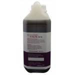 Enzym ICV Intensia, 1 L 4 ml/hl. Aroma-Extrahierung und Prozess-Beschleunigung Enzym ICV Intensia, 1 L 4 ml/hl. Aroma-Extrahierung und Prozess-Beschleunigung