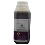 Enzym ICV Intensia, 1 L 4 ml/hl. Aroma-Extrahierung und Prozess-Beschleunigung Enzym ICV Intensia, 1 L 4 ml/hl. Aroma-Extrahierung und Prozess-Beschleunigung