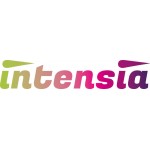 Enzym ICV Intensia, 1 L 4 ml/hl. Aroma-Extrahierung und Prozess-Beschleunigung Enzym ICV Intensia, 1 L 4 ml/hl. Aroma-Extrahierung und Prozess-Beschleunigung