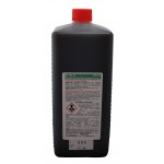 Enzym VF- Kartoffel 1.000 ml 50 - 70 ml / 1000 kg