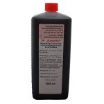 Enzyme VF-pommes de terre 1000 ml 50 - 70 ml / 1000 kg Enzyme VF-pommes de terre 1000 ml 50 - 70 ml / 1000 kg