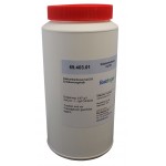Carbonate de chaux CaCO3 E 170, boîte 1 kg Carbonate de chaux CaCO3 E 170, boîte 1 kg