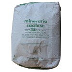 Carbonate de chaux CaCO3 E 170, sac 25 kg Carbonate de chaux CaCO3 E 170, sac 25 kg