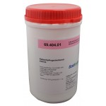 Hydrogène carbonate de potasse KHCO3; E 501 II paquet 1 kg