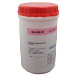 Hydrogène carbonate de potasse KHCO3; E 501 II paquet 1 kg Hydrogène carbonate de potasse KHCO3; E 501 II paquet 1 kg
