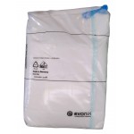 Kaliumhydrogencarbonat KHCO3, E 501 II 25 kg Sack Kaliumhydrogencarbonat KHCO3, E 501 II 25 kg Sack