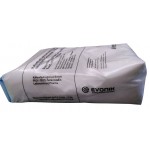 Hydrogène carbonate de potasse KHCO3; E 501 II sac 25 kg