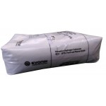 Hydrogène carbonate de potasse KHCO3; E 501 II sac 25 kg