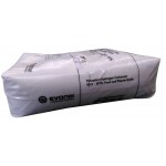 Kaliumhydrogencarbonat KHCO3, E 501 II 25 kg Sack Kaliumhydrogencarbonat KHCO3, E 501 II 25 kg Sack