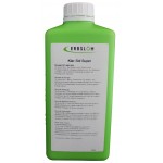 Klarsol Super, Flasche 1 kg Kieselsol, sauer ersetzt Blankasit
