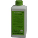 IsingClair-Hausenpaste 1  kg 