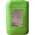 ErbiGel Liquid (früher GelitaKlar) 10 kg