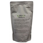 DistiPur 150 g Beutel  