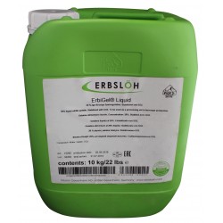 LiquiGel Flot Bidon 10 kg