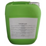 LiquiGel Flot Bidon 10 kg
