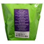 Litto Fresh Origin, 1 kg formerly FloraClair pea protein for clarification
