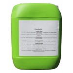BrauSol P Erbslöh Bidon de 10 kg (=8.344 litres) BrauSol P Erbslöh Bidon de 10 kg (=8.344 litres)